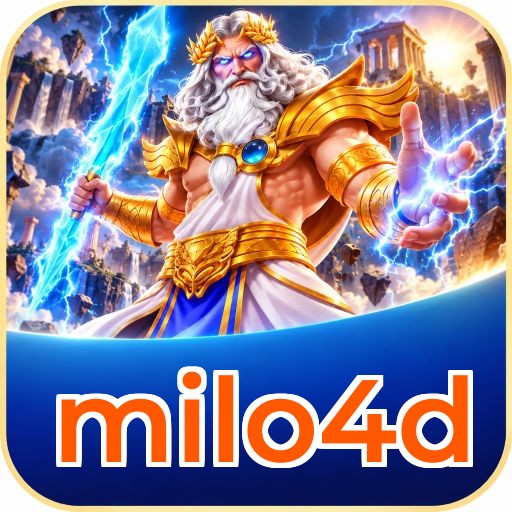 Screenshot 5 - milo4d Profile