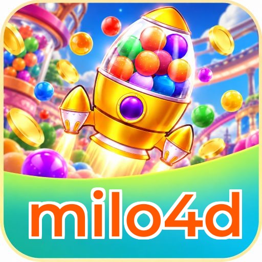 Screenshot 3 - milo4d Settings