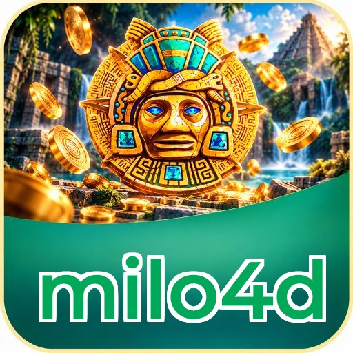 Screenshot 3 - milo4d Settings
