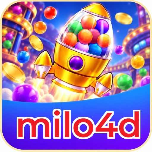 Screenshot 3 - milo4d Settings