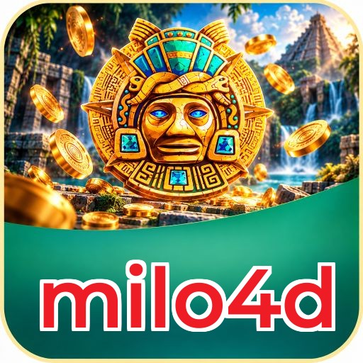 Screenshot 3 - milo4d Settings