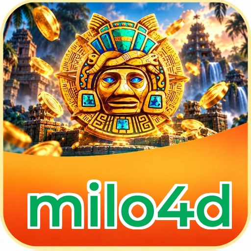Screenshot 2 - milo4d Features