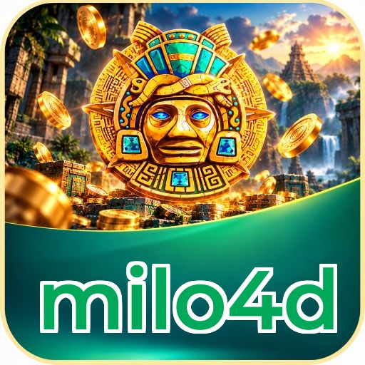 Screenshot 4 - milo4d Dark Mode