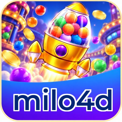 Screenshot 3 - milo4d Settings