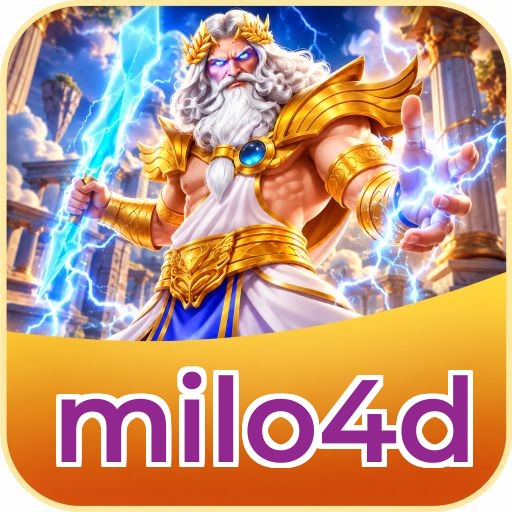 Screenshot 2 - milo4d Features
