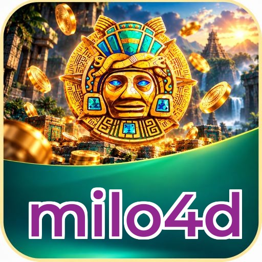 Screenshot 4 - milo4d Dark Mode