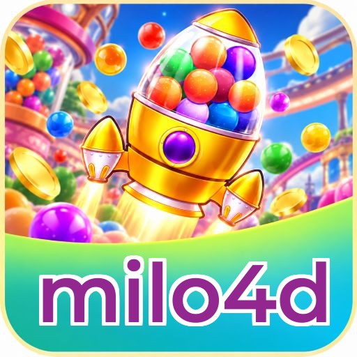 Screenshot 2 - milo4d Features