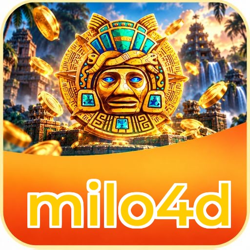 Screenshot 4 - milo4d Dark Mode