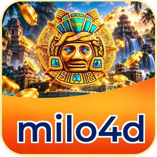 Screenshot 3 - milo4d Settings