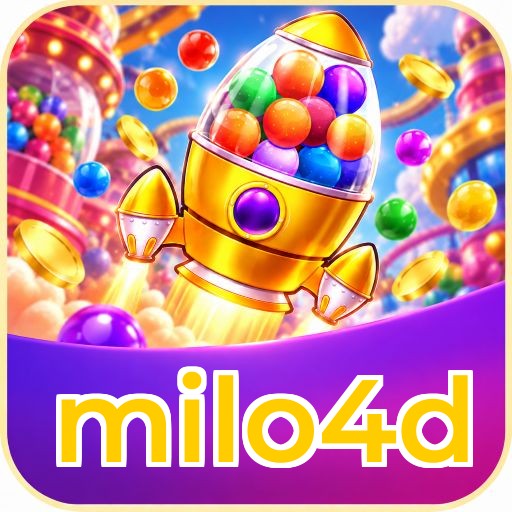 Screenshot 2 - milo4d Features