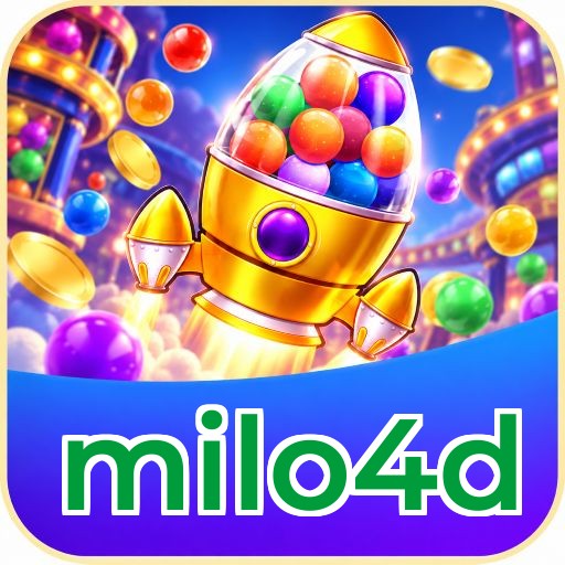 Screenshot 3 - milo4d Settings